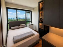 Normanton Park (D5), Apartment #550203701